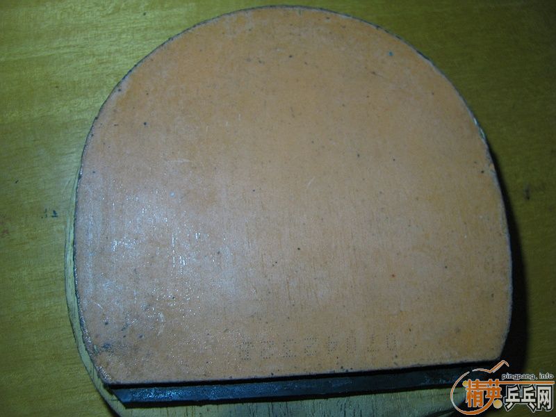 M6��50����MC2��30����һӲ��+802����