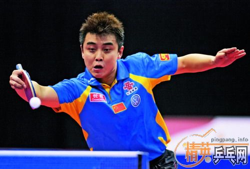 ���켫3�����3��δ�������׽������й�ƹ�ӷ�