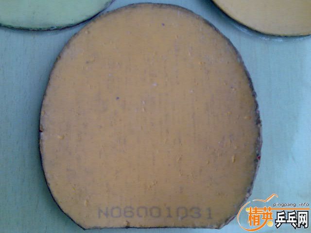 ���������Ľ��������� �����Ƥ