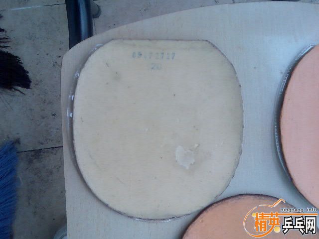 ���������Ľ��������� �����Ƥ