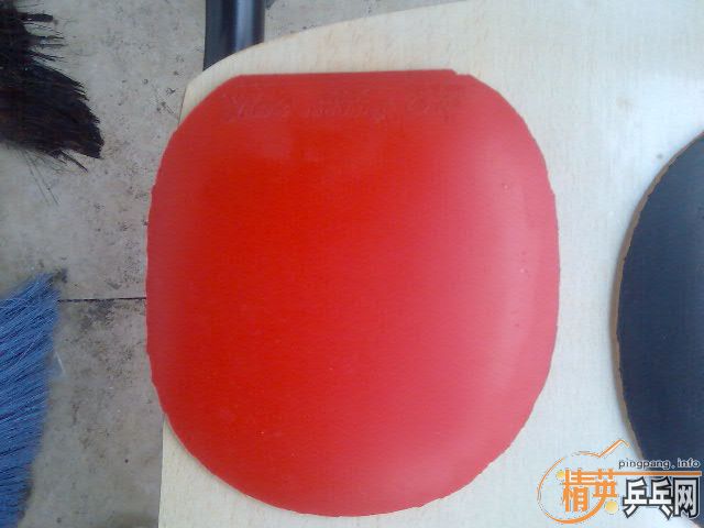 ���������Ľ��������� �����Ƥ