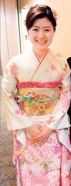 [��ͼ]�������崿�ɰ�