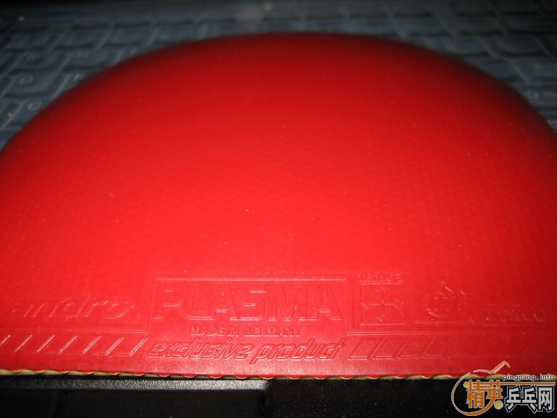 120���������µ�470