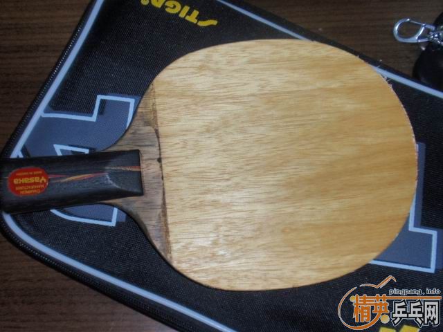 ���ϰ��YASAKA OFFENSIVE