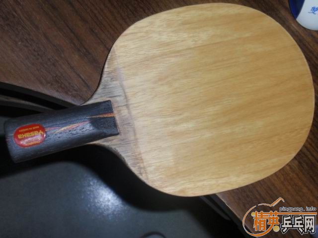 ���ϰ��YASAKA OFFENSIVE