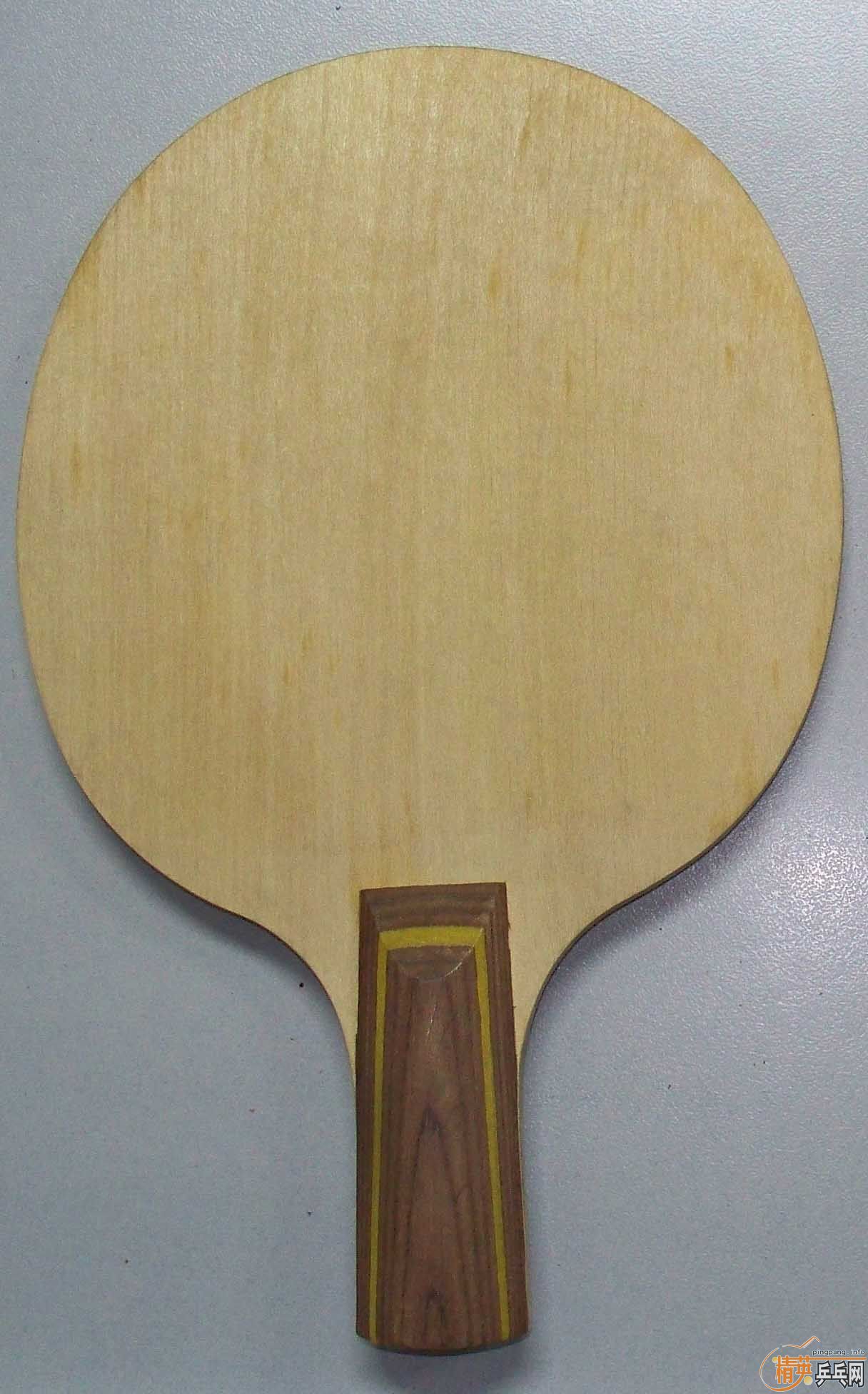 ��������˫ϲ�İ���PF4-032����֧������