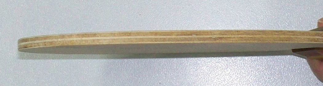 ��������˫ϲ�İ���PF4-032����֧������