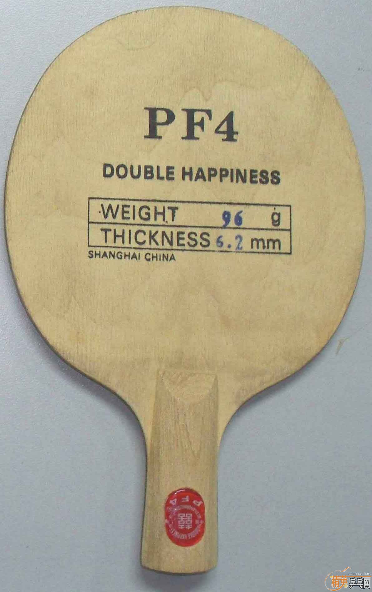 ��������˫ϲ�İ���PF4-032����֧������