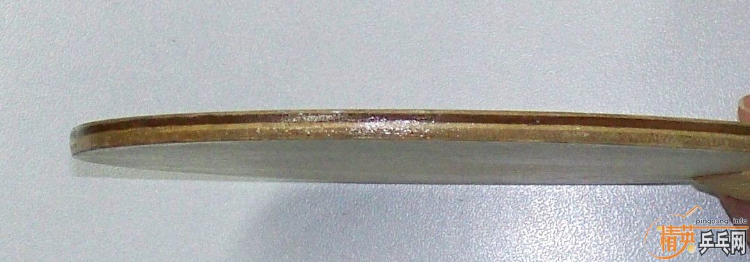 ��������˫ϲ�İ���PF4-032����֧������