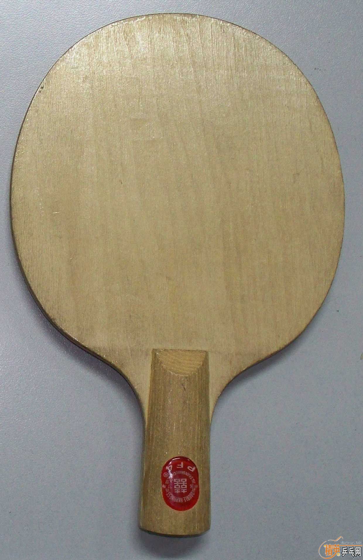 ��������˫ϲ�İ���PF4-032����֧������