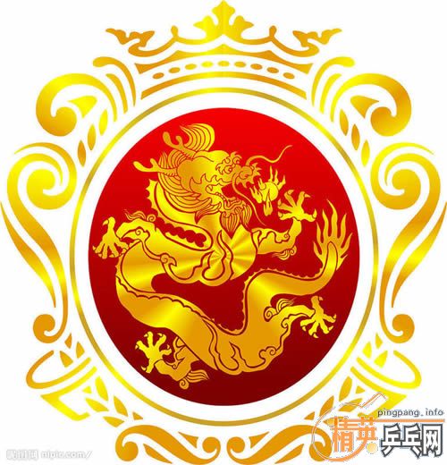 <FONT color=#800000 size=4><STRONG>޻ʱ˹ۿSTIGAΪ--- STIGAµװƴн</STRONG></FONT>