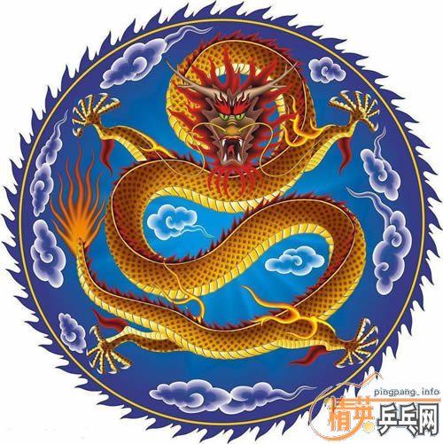 <FONT color=#800000 size=4><STRONG>޻ʱ˹ۿSTIGAΪ--- STIGAµװƴн</STRONG></FONT>
