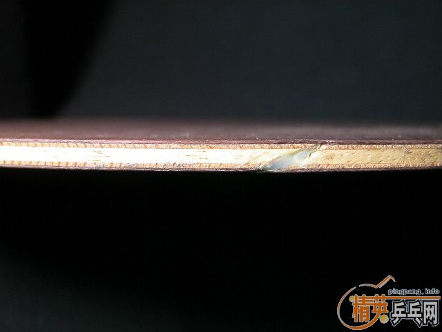 �����ѿ�����05.08.08�������3300��H-wn 220;N-wl 400;