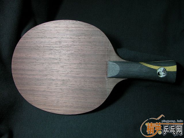 �����ѿ�����05.08.08�������3300��H-wn 220;N-wl 400;