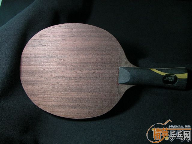 �����ѿ�����05.08.08�������3300��H-wn 220;N-wl 400;