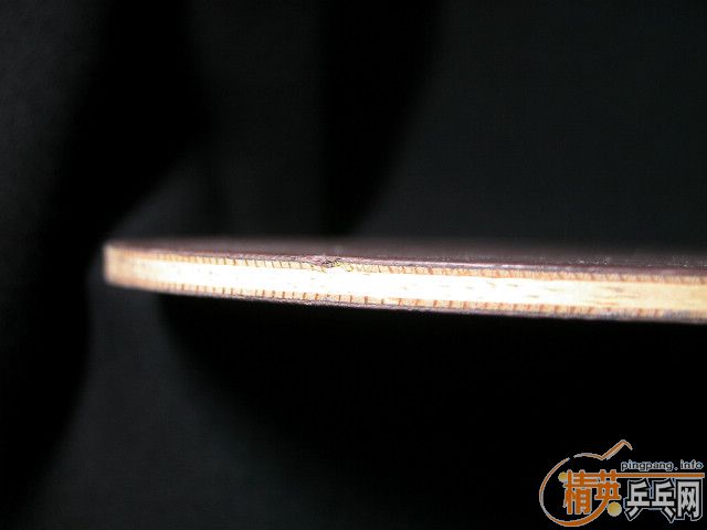 �����ѿ�����05.08.08�������3300��H-wn 220;N-wl 400;