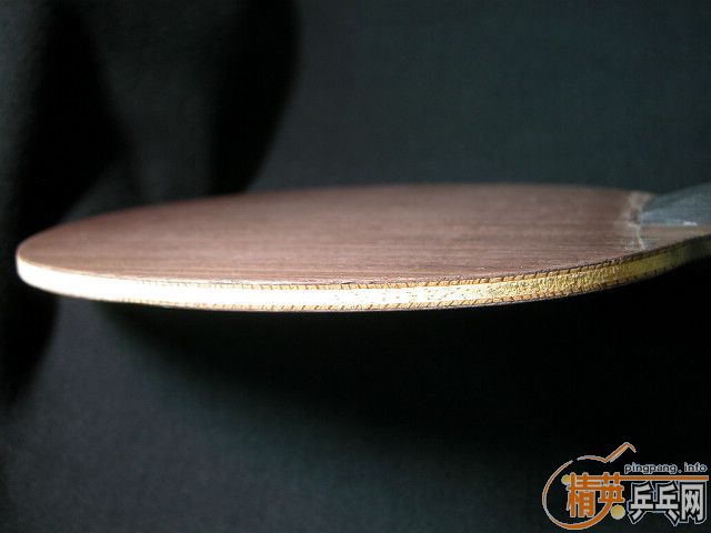 �����ѿ�����05.08.08�������3300��H-wn 220;N-wl 400;