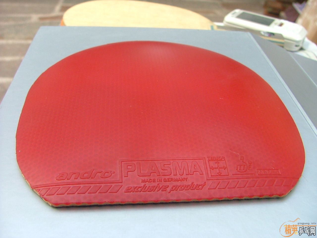 ��Ѫ��430��90������ͼƬ����