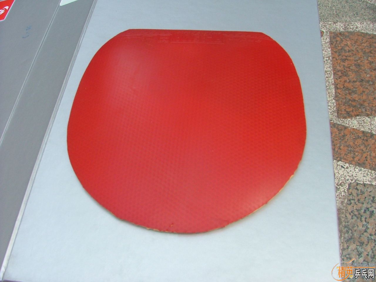 ��Ѫ��430��90������ͼƬ����