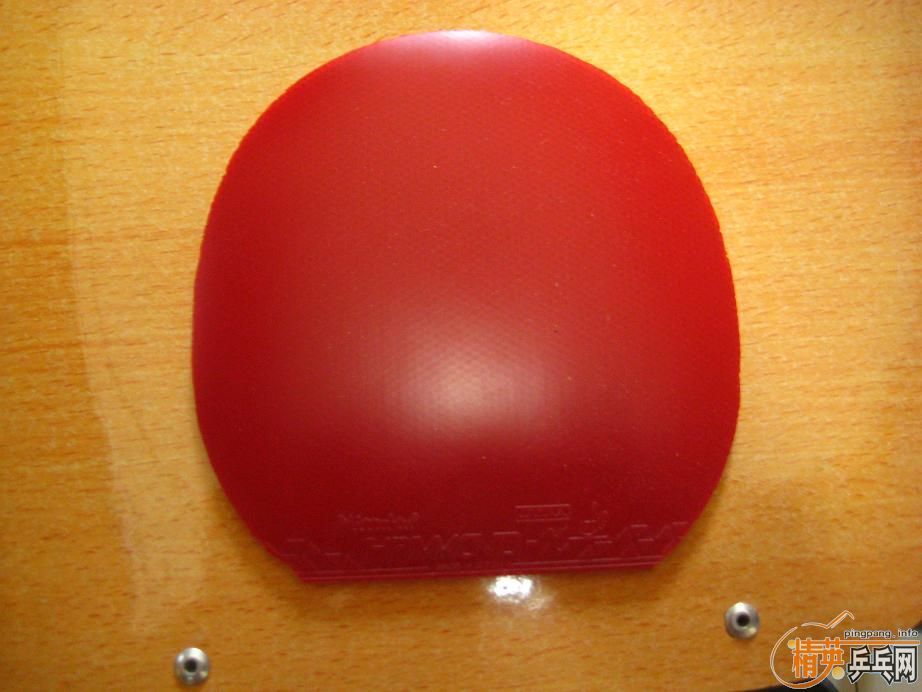 ��yasaka mix 17�㣬������X��