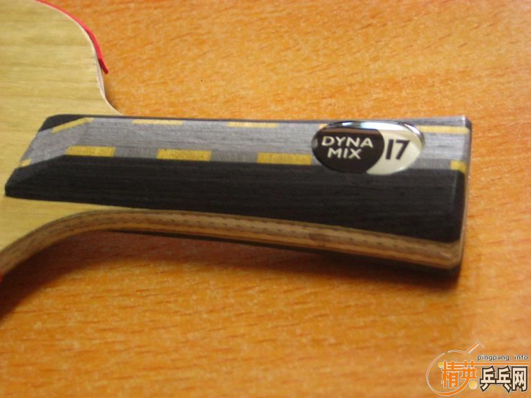 ��yasaka mix 17�㣬������X��