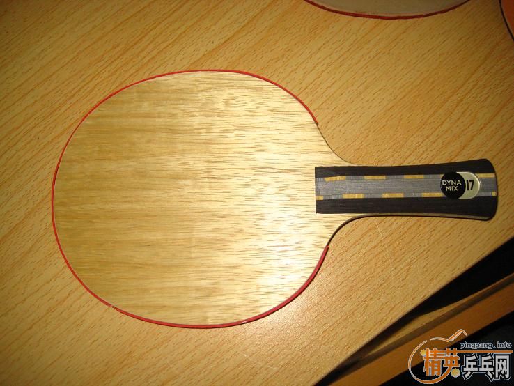 ��yasaka mix 17�㣬������X��