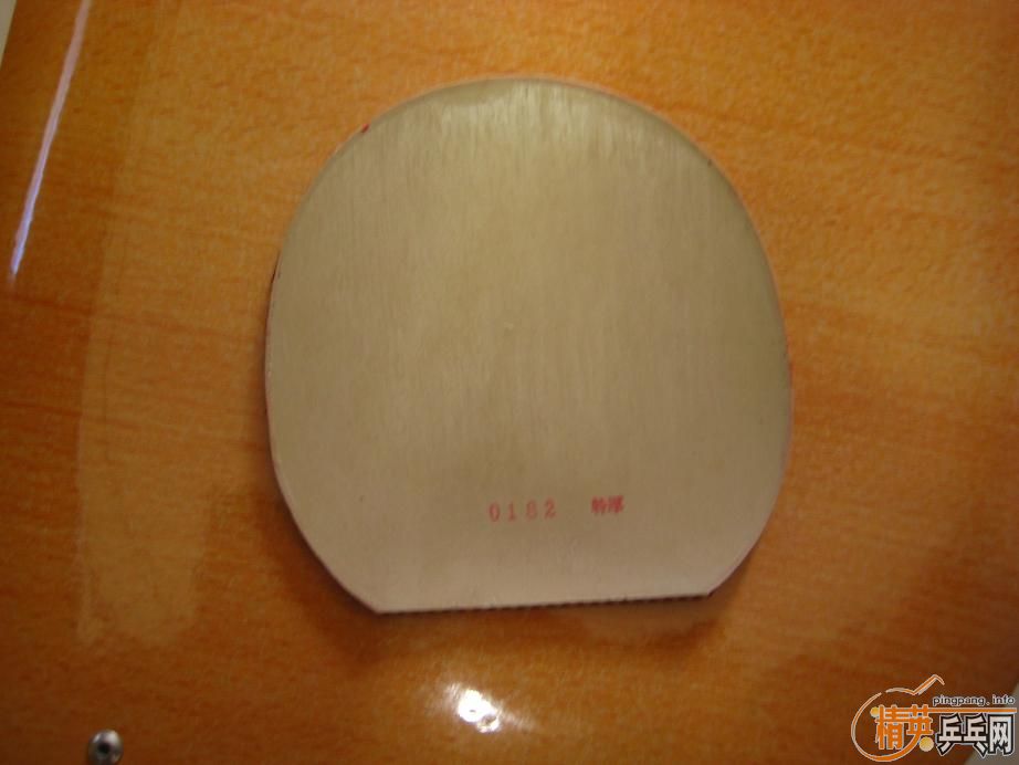 ��yasaka mix 17�㣬������X��