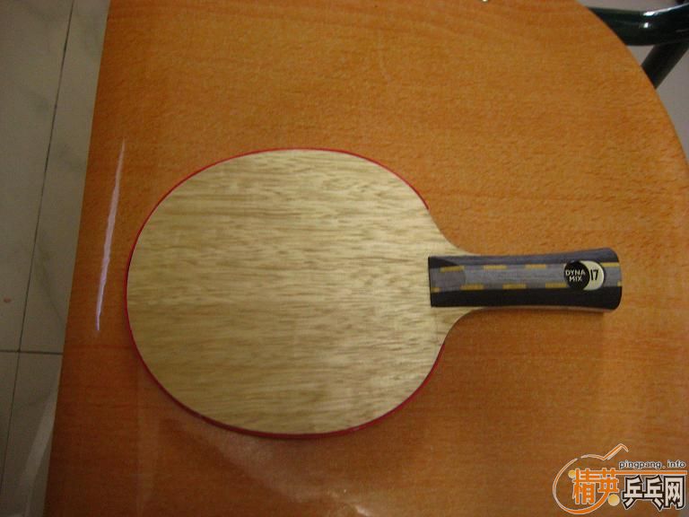 ��yasaka mix 17�㣬������X��