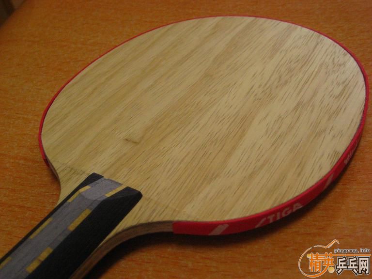 ��yasaka mix 17�㣬������X��