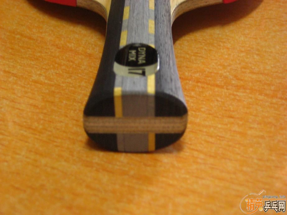 ��yasaka mix 17�㣬������X��