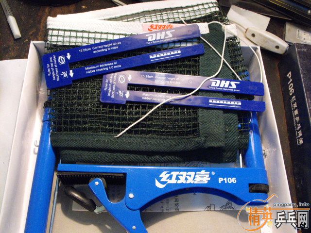 �ٳ�һ���Ͽ�� ��˫ϲ���� P106   ûʹ�ù�  50Ԫ�����