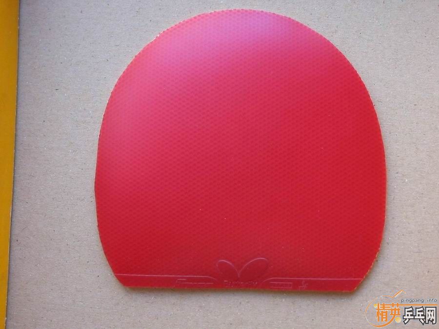 ˭��ֱ�����B ==============-->��������ת��