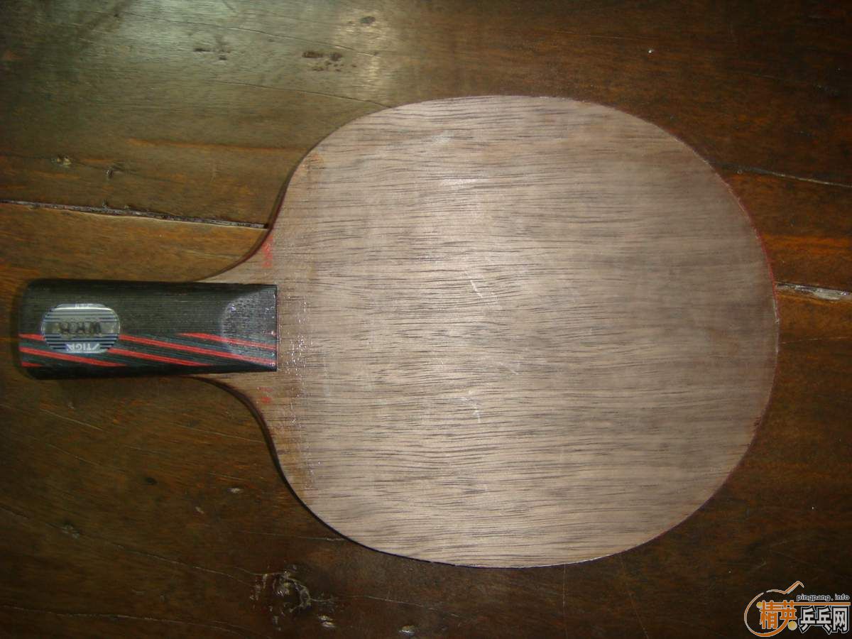 ���7.6���¾��Լ�����298��EMS��