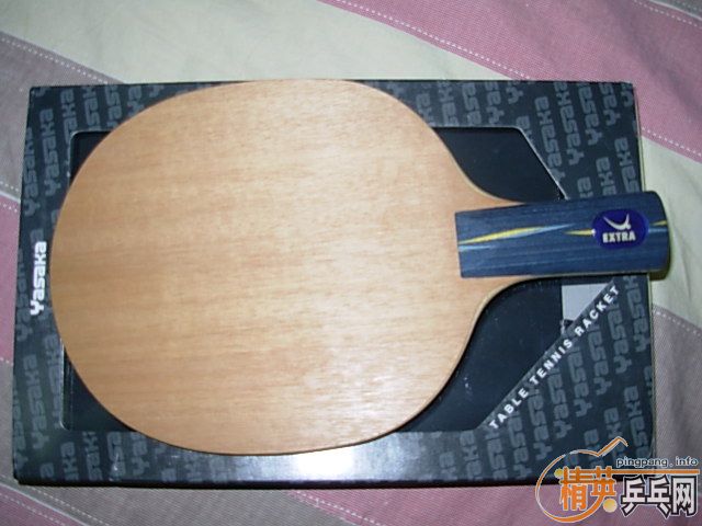 ��9.9�µ��հ�YE�������ļ۸񣬾��Եĳ�ֵ!!