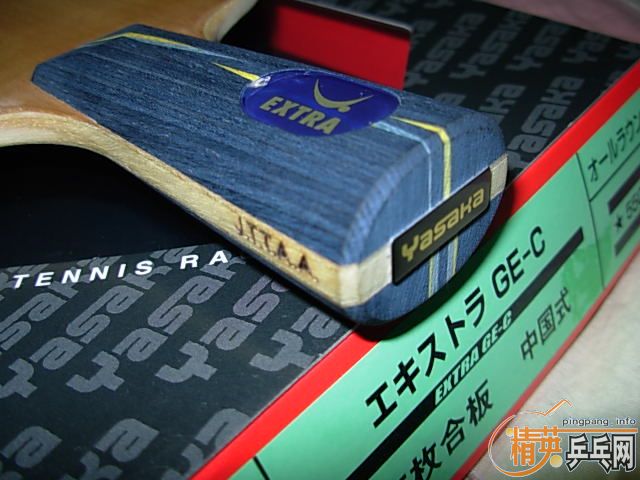 ��9.9�µ��հ�YE�������ļ۸񣬾��Եĳ�ֵ!!