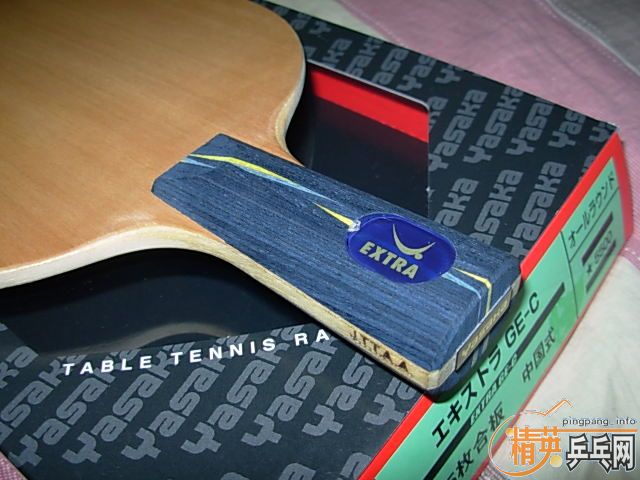 ��9.9�µ��հ�YE�������ļ۸񣬾��Եĳ�ֵ!!