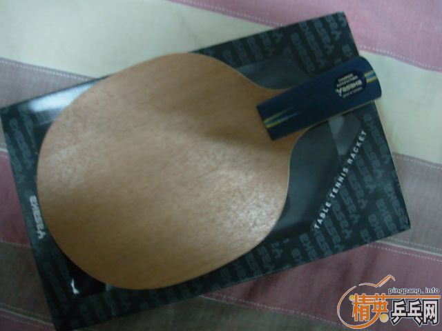 ��9.9�µ��հ�YE�������ļ۸񣬾��Եĳ�ֵ!!