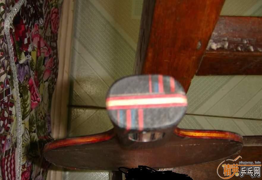 ���7.6���¾��Լ�����298��EMS��