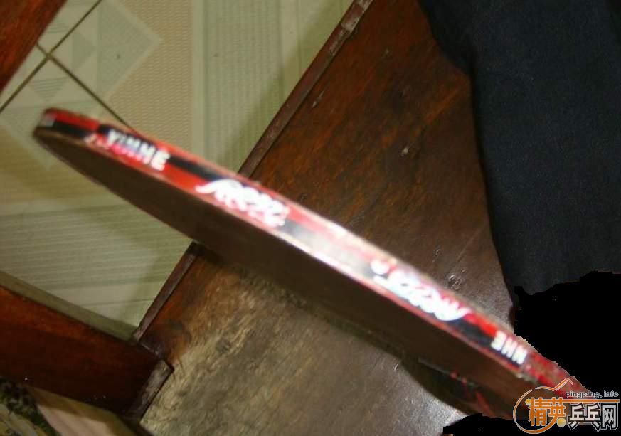 ���7.6���¾��Լ�����298��EMS��