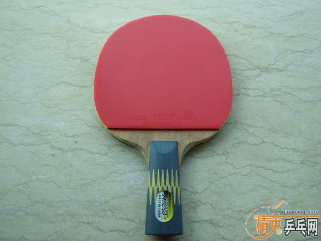 [ԭ��]W6ֱ�ģ��۸���������