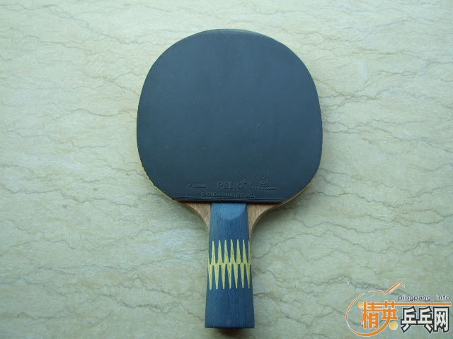 [ԭ��]W6ֱ�ģ��۸���������