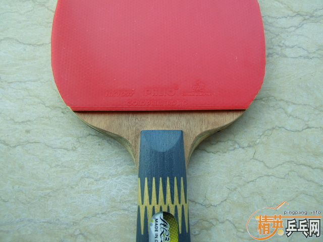 [ԭ��]W6ֱ�ģ��۸���������