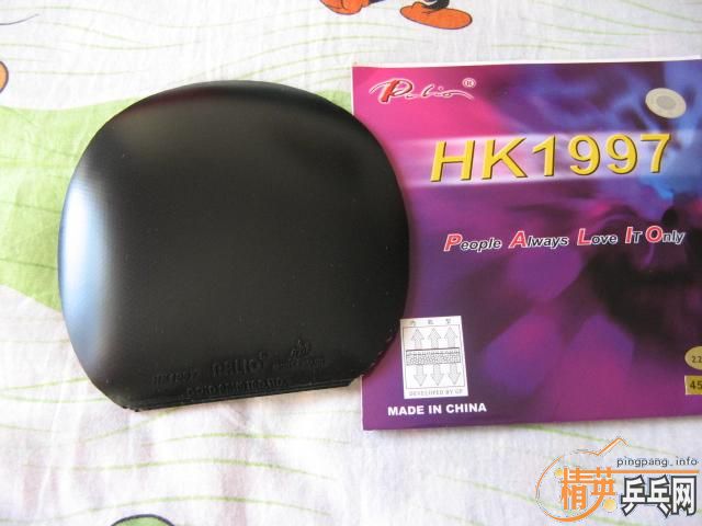 Ƥ  ɫHK1997