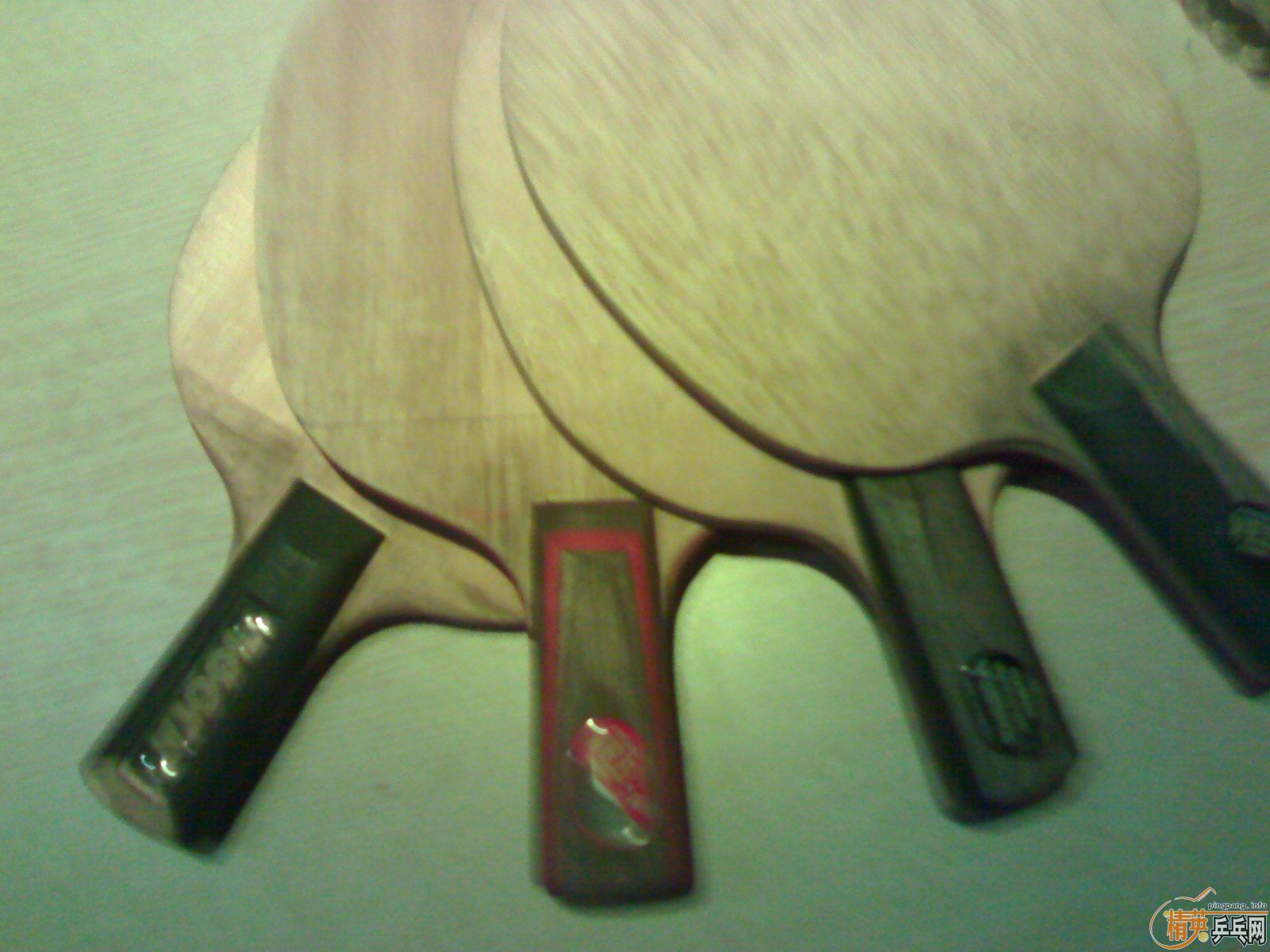 ��   ��   ˹�Ŀ� CL   EG       ��YEO�������� ����K5