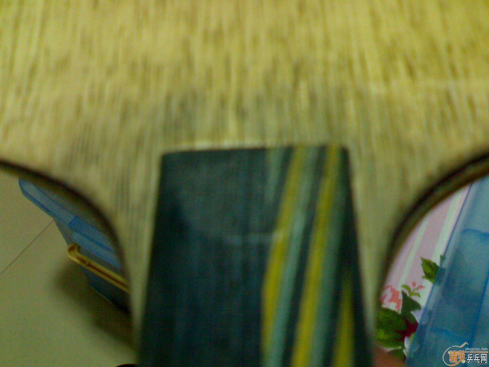 ��   ��   ˹�Ŀ� CL   EG       ��YEO�������� ����K5