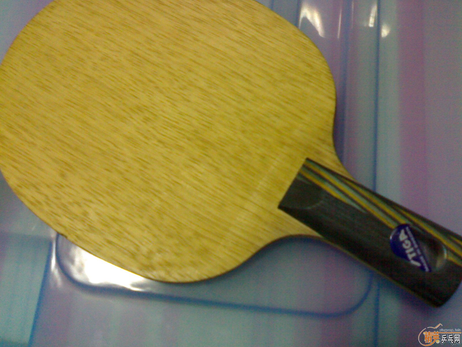 ��   ��   ˹�Ŀ� CL   EG       ��YEO�������� ����K5