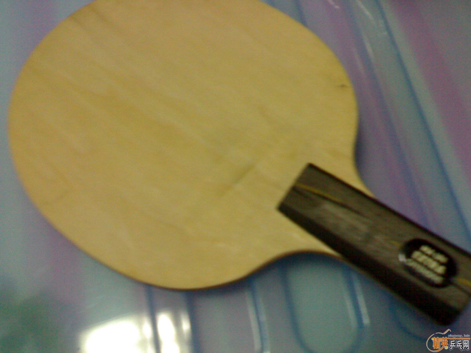 ��   ��   ˹�Ŀ� CL   EG       ��YEO�������� ����K5