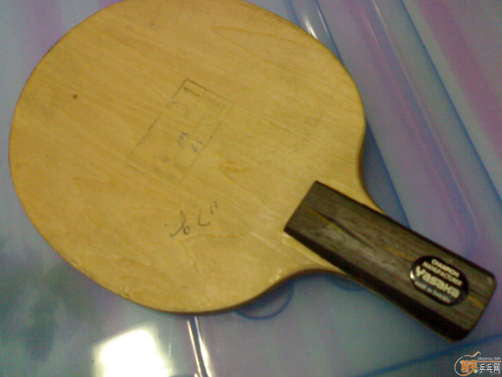 ��   ��   ˹�Ŀ� CL   EG       ��YEO�������� ����K5