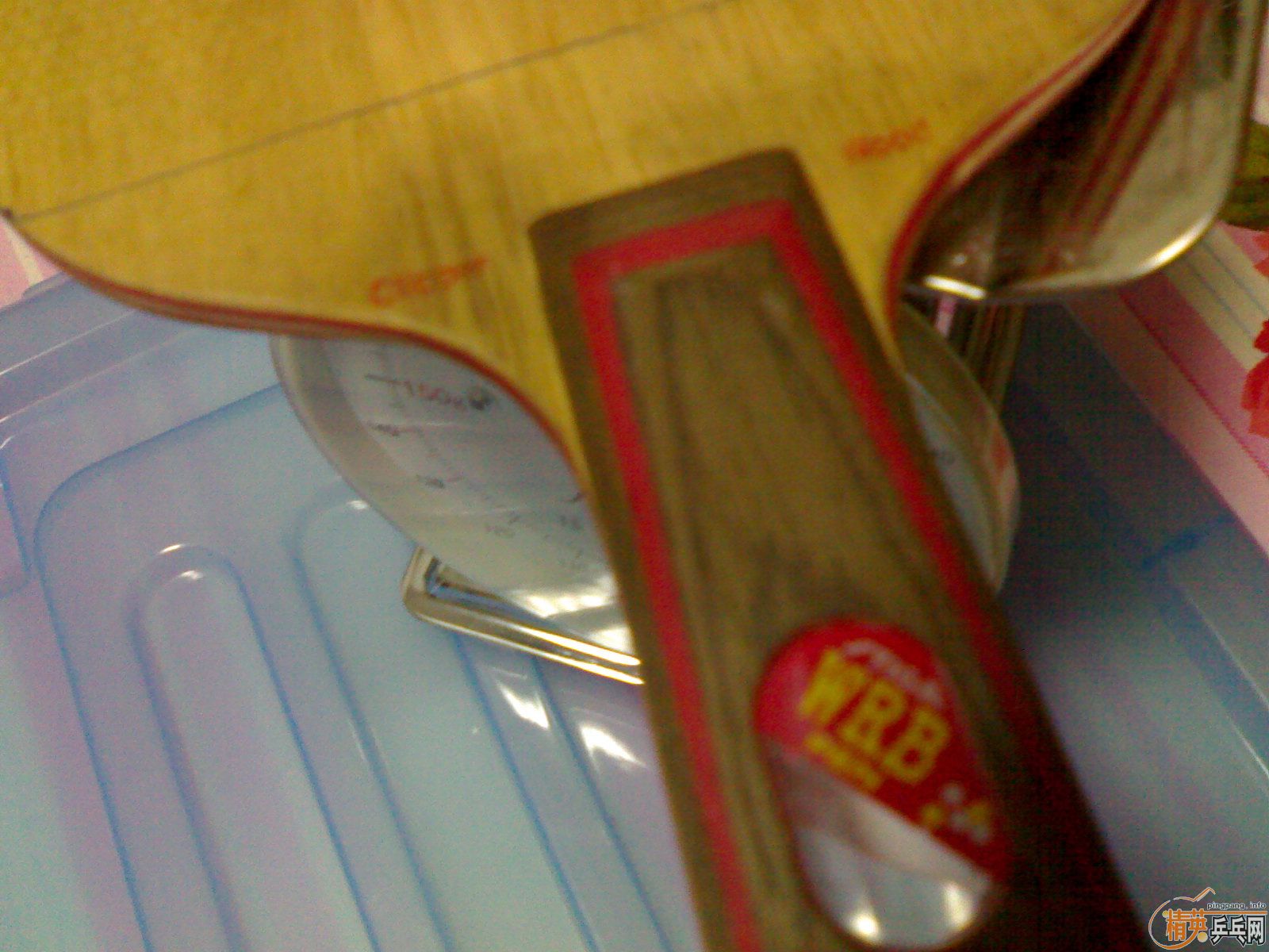 ��   ��   ˹�Ŀ� CL   EG       ��YEO�������� ����K5