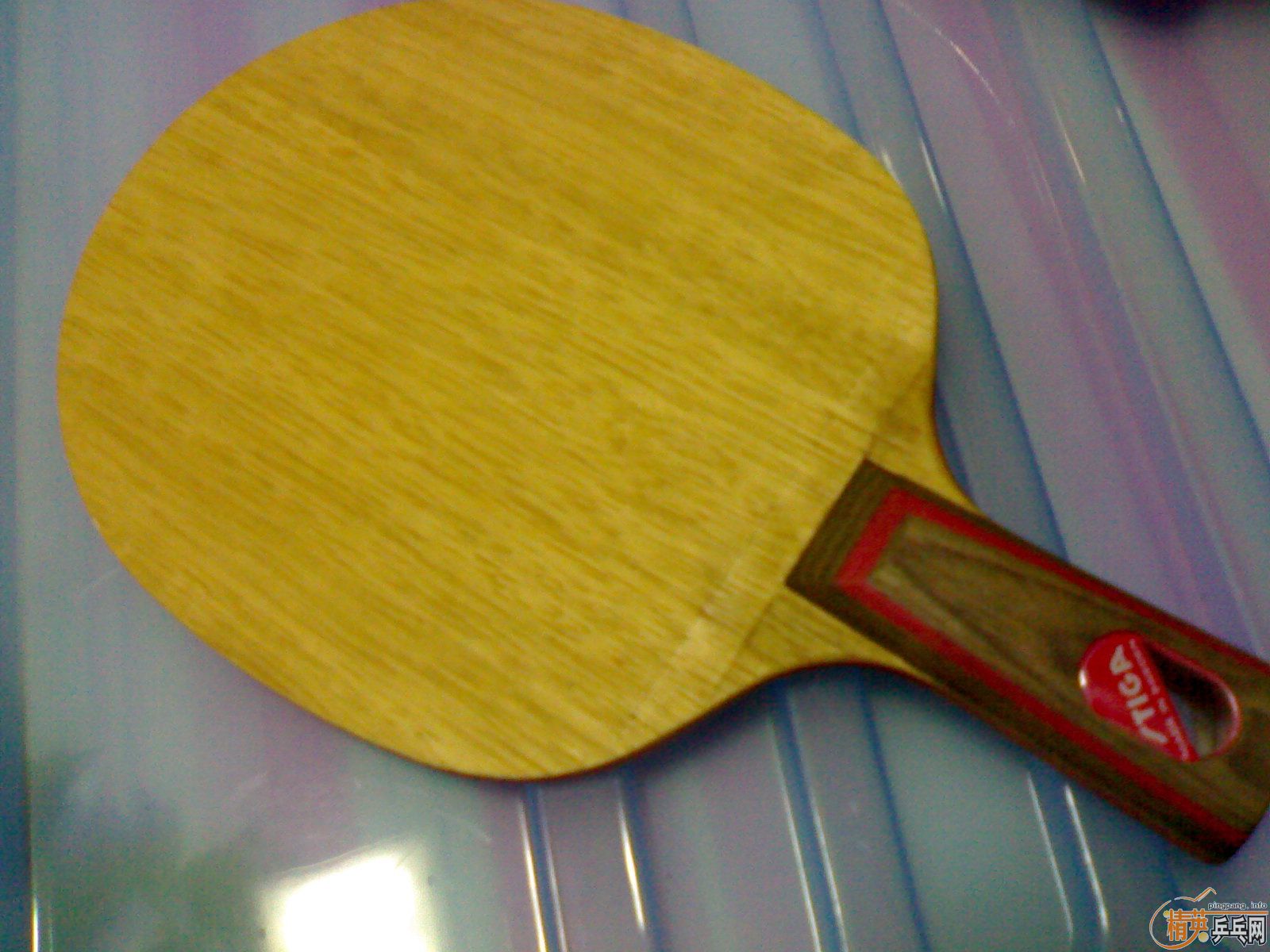 ��   ��   ˹�Ŀ� CL   EG       ��YEO�������� ����K5